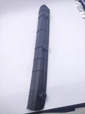 Widely Usage Front Bumper Left Rear Decoration Board OEM 2803771-1800 with Exceptional