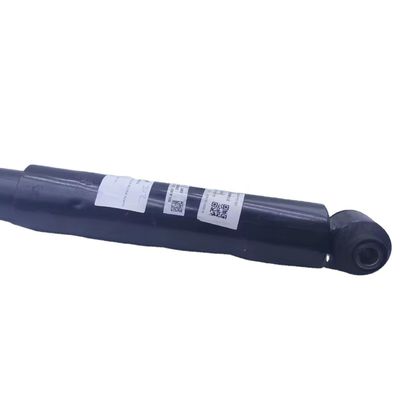 Front Shock Absorber Assembly Suitable for Various Customer Requirements and Usage