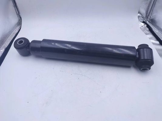 Front Shock Absorber Assembly Suitable for Various Customer Requirements and Usage