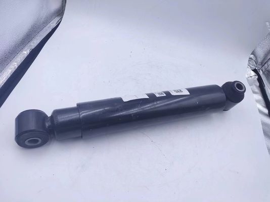 Front Shock Absorber Assembly Suitable for Various Customer Requirements and Usage