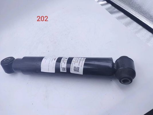 Front Shock Absorber Assembly Suitable for Various Customer Requirements and Usage