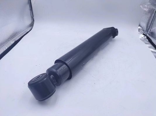 Front Shock Absorber Assembly Suitable for Various Customer Requirements and Usage