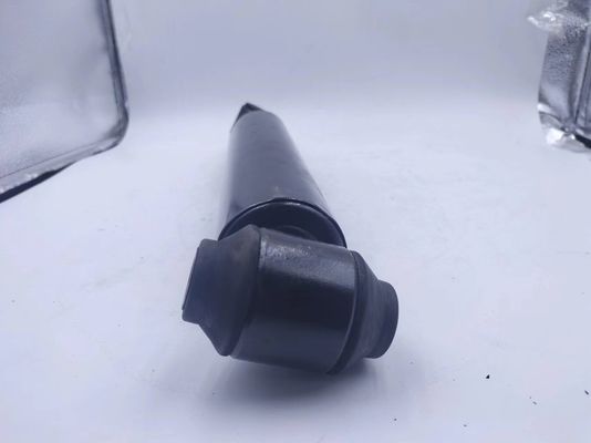 Front Shock Absorber Assembly Suitable for Various Customer Requirements and Usage