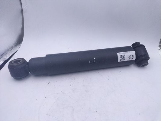 Rear Air Suspension Shock Absorber 2905010-DV450B Widely Used for Heavy Truck Spare Parts