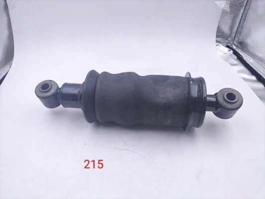 Truck Rear Air Suspension Shock Absorber for Commercial Vehicles OEM 5001320-1851-C00