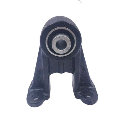 Insert Ball Bearings and Customized Length for 2916440-2001 Pillow Block Bearing