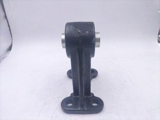 Insert Ball Bearings and Customized Length for 2916440-2001 Pillow Block Bearing