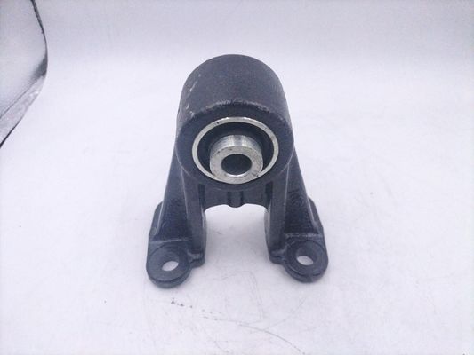 Insert Ball Bearings and Customized Length for 2916440-2001 Pillow Block Bearing
