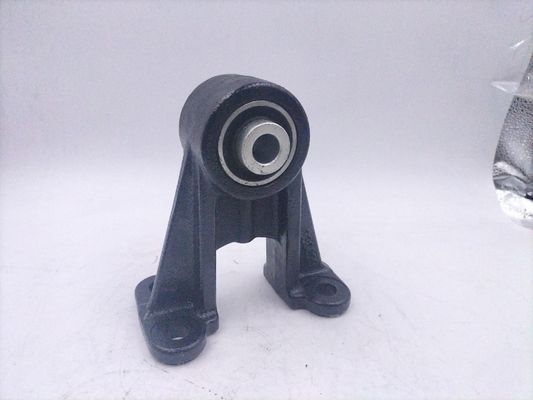 Insert Ball Bearings and Customized Length for 2916440-2001 Pillow Block Bearing