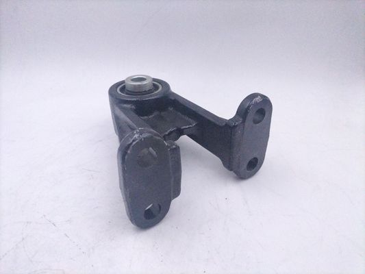 Insert Ball Bearings and Customized Length for 2916440-2001 Pillow Block Bearing