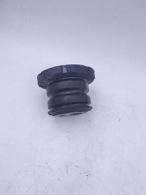 Driver Cab Suspension Truck Rubber Mounting Hinge Stabiliser Bush for Front Axle Bushing