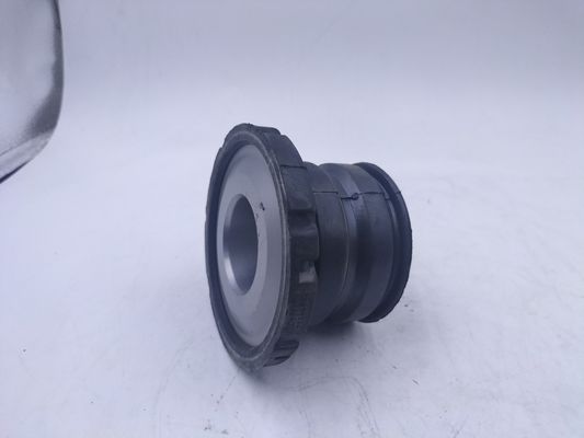 Driver Cab Suspension Truck Rubber Mounting Hinge Stabiliser Bush for Front Axle Bushing