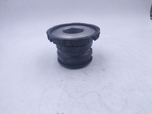 Driver Cab Suspension Truck Rubber Mounting Hinge Stabiliser Bush for Front Axle Bushing