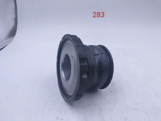 Driver Cab Suspension Truck Rubber Mounting Hinge Stabiliser Bush for Front Axle Bushing