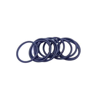 Customized O Ring Spare Parts with Original and Performance Guarantee