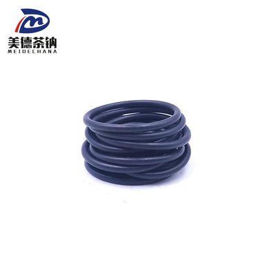 Customized O Ring Spare Parts with Original and Performance Guarantee