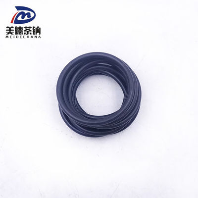 Customized O Ring Spare Parts with Original and Performance Guarantee