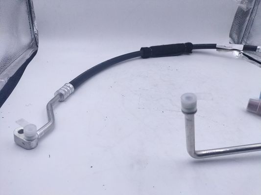 Widely Used and Air Conditioner Hose for 8108130-1062-C00 in Heavy Trucks