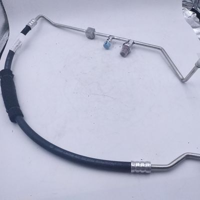 Widely Used and Air Conditioner Hose for 8108130-1062-C00 in Heavy Trucks