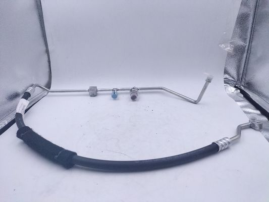 Widely Used and Air Conditioner Hose for 8108130-1062-C00 in Heavy Trucks
