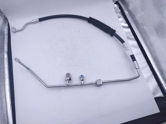 Widely Used and Air Conditioner Hose for 8108130-1062-C00 in Heavy Trucks
