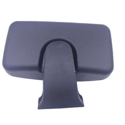 Customer's Request Heavy Truck Convex Mirror Assembly 8219010-B45-C00 with Wide Angle