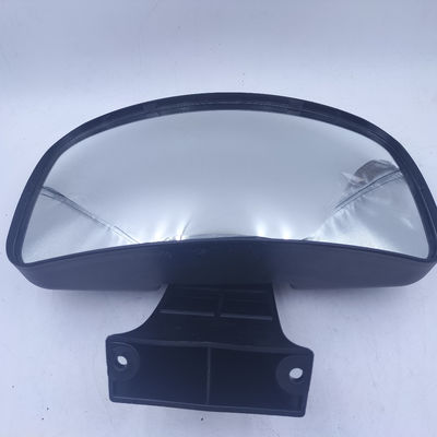 Customer's Request Heavy Truck Convex Mirror Assembly 8219010-B45-C00 with Wide Angle