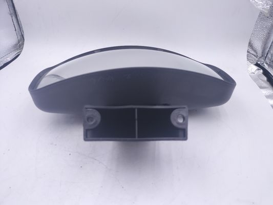 Customer's Request Heavy Truck Convex Mirror Assembly 8219010-B45-C00 with Wide Angle