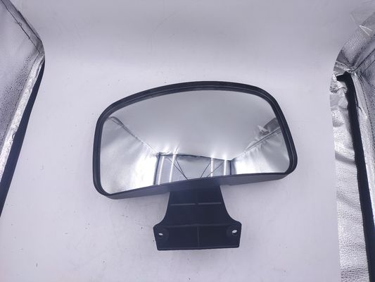 Customer's Request Heavy Truck Convex Mirror Assembly 8219010-B45-C00 with Wide Angle