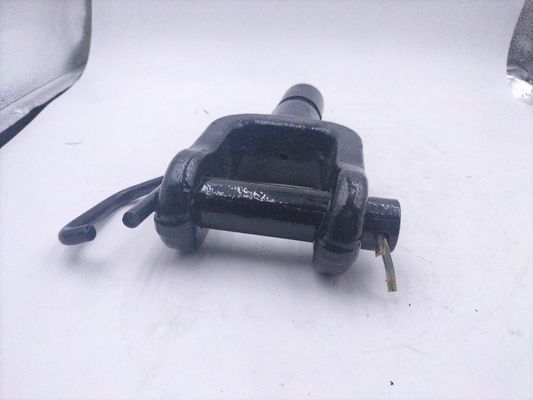 Customer's Request Heavy Truck Towing Hook 2806010-1063 for Truck Tractor and Dump Truck