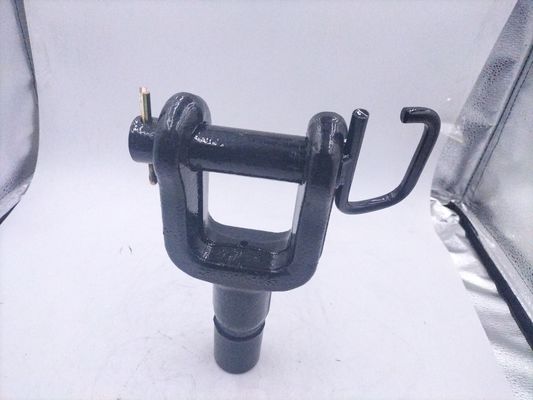 Customer's Request Heavy Truck Towing Hook 2806010-1063 for Truck Tractor and Dump Truck