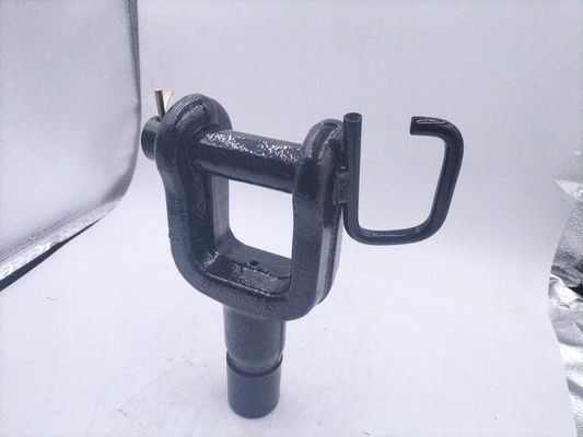 Customer's Request Heavy Truck Towing Hook 2806010-1063 for Truck Tractor and Dump Truck