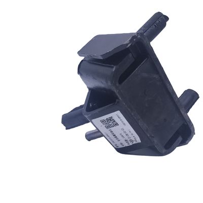 1001015-DP011 Differential Pressure Transducer Sensor for Accurate Pressure Monitoring