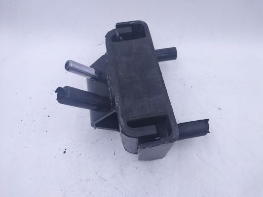 1001015-DP011 Differential Pressure Transducer Sensor for Accurate Pressure Monitoring