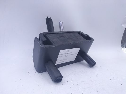 1001015-DP011 Differential Pressure Transducer Sensor for Accurate Pressure Monitoring