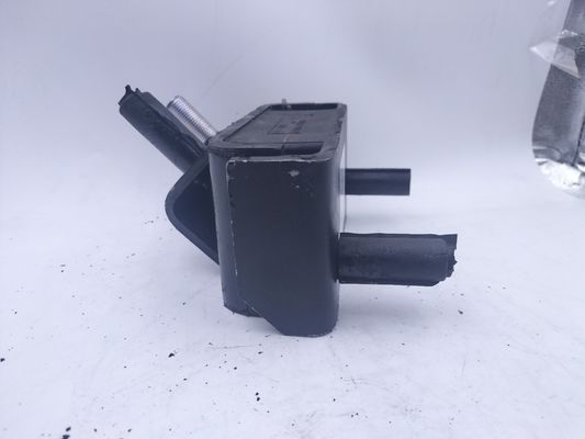 1001015-DP011 Differential Pressure Transducer Sensor for Accurate Pressure Monitoring