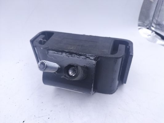 1001015-DP011 Differential Pressure Transducer Sensor for Accurate Pressure Monitoring