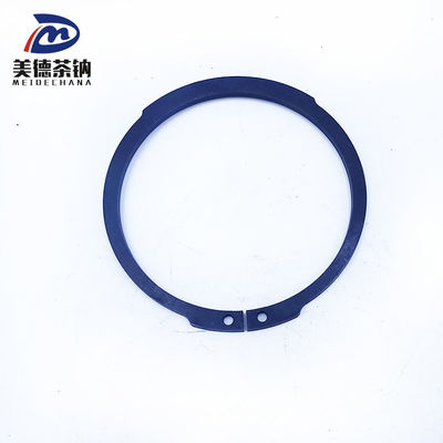 Standard Nylon Speaker Gasket for Heavy Truck Transmission Gearbox 348-0630 501 175