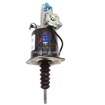 1604A7D-010-A Clutch Booster for Truck Parts Replace/Repair Purpose
