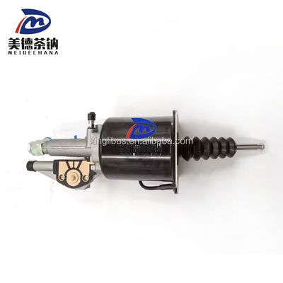 1604A7D-010-A Clutch Booster for Truck Parts Replace/Repair Purpose