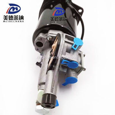 1604A7D-010-A Clutch Booster for Truck Parts Replace/Repair Purpose