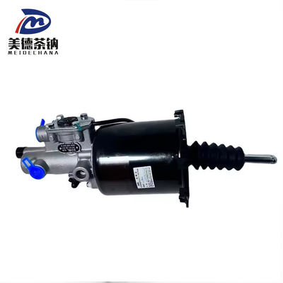 1604A7D-010-A Clutch Booster for Truck Parts Replace/Repair Purpose
