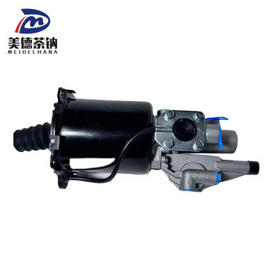 1604A7D-010-A Clutch Booster for Truck Parts Replace/Repair Purpose