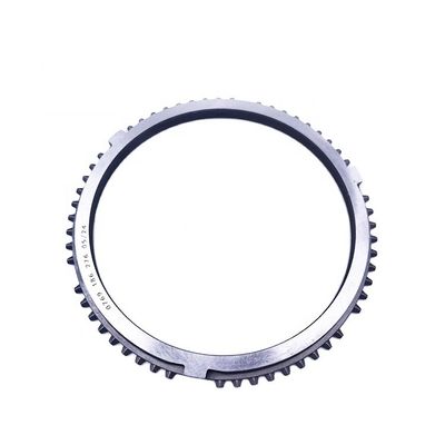 SYNCHRONIZER RING for Transmission Gearbox Parts Enhance Your Vehicle's Performance