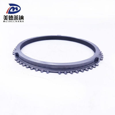 SYNCHRONIZER RING for Transmission Gearbox Parts Enhance Your Vehicle's Performance