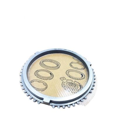 Customized Length Newpars Auto Parts Synchronizer Ring 0769 186 282