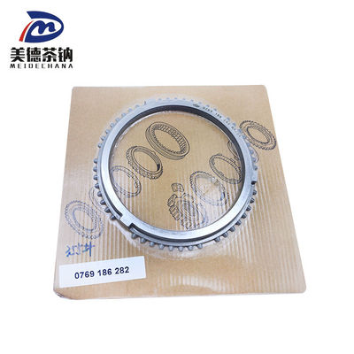 Customized Length Newpars Auto Parts Synchronizer Ring 0769 186 282