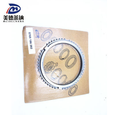 Customized Length Newpars Auto Parts Synchronizer Ring 0769 186 282