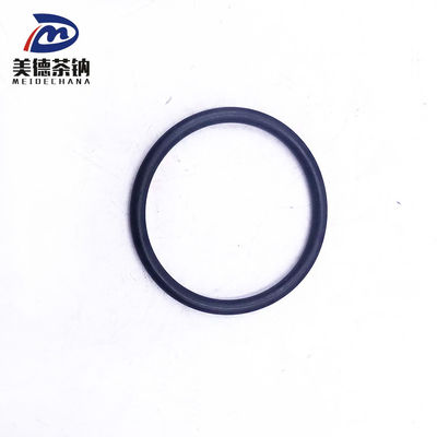 Customizable Water O-Ring for Pumps 0634-900-074 Made to Customer's Request and Durable