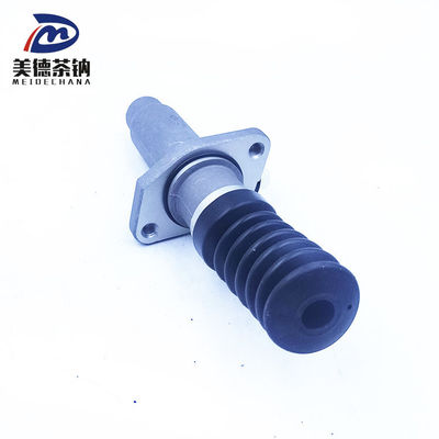 Universal Bus Transmission System Clutch Master Cylinder for Heavy Truck Applications